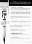 Shure 1968 102.jpg
